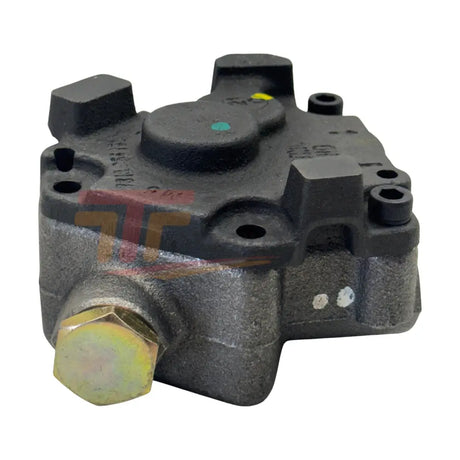 11128165 Genuine Volvo Fuel Pump - volvomack