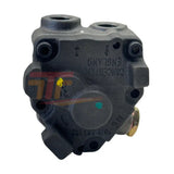 11128165 Genuine Volvo Fuel Pump - volvomack
