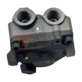 11128165 Genuine Volvo Fuel Pump - volvomack