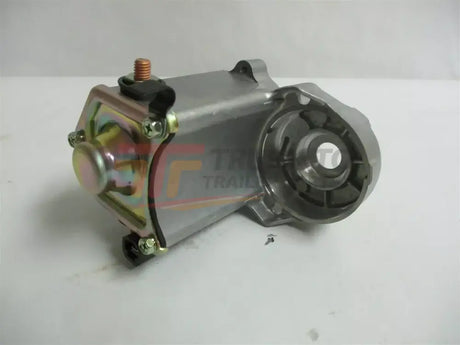 11133-63020 Kubota Magnetic Switch - Truck To Trailer