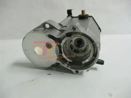 11133-63020 Kubota Magnetic Switch - Truck To Trailer