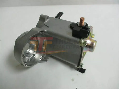 11133-63020 Kubota Magnetic Switch - Truck To Trailer