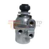 1113509 Genuine Mack Valve Assy - Truck To Trailer