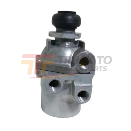 1113509 Genuine Mack Valve Assy - Truck To Trailer