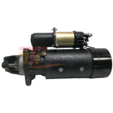 1114248 Genuine Volvo Starter Motor - Truck To Trailer