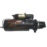 1114248 Genuine Volvo Starter Motor - Truck To Trailer