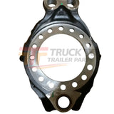 1114370 Genuine Volvo Brake Anchorage - Truck To Trailer