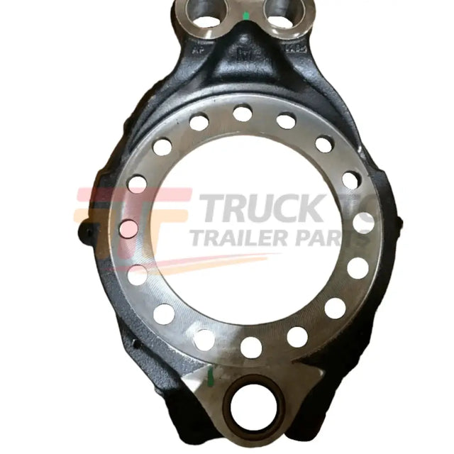 1114370 Genuine Volvo Brake Anchorage - Truck To Trailer