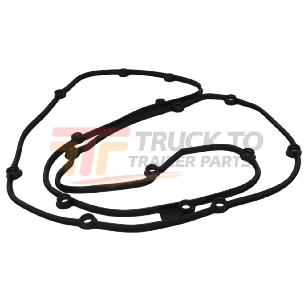 11147600 Genuine Volvo Valve Cover Gasket - Truck To Trailer