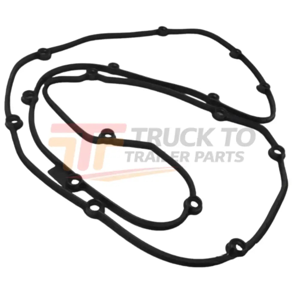 11147600 Genuine Volvo Valve Cover Gasket - Truck To Trailer
