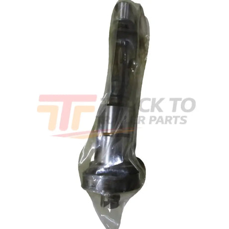 11151-16150 Kubota Camshaft - Truck To Trailer