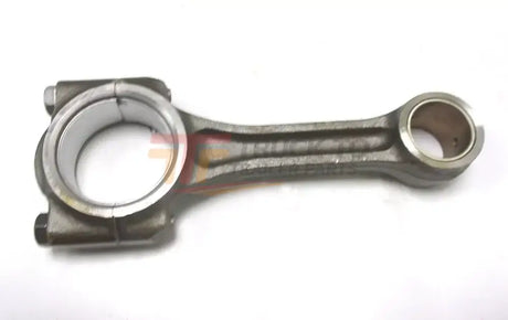11154-22010 Kubota Connecting Rod - Truck To Trailer