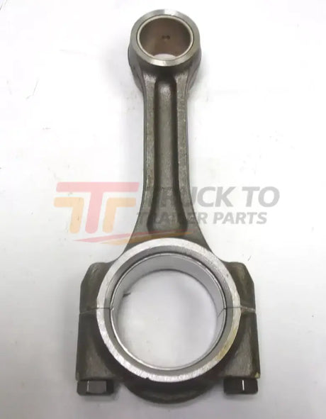 11154-22010 Kubota Connecting Rod - Truck To Trailer