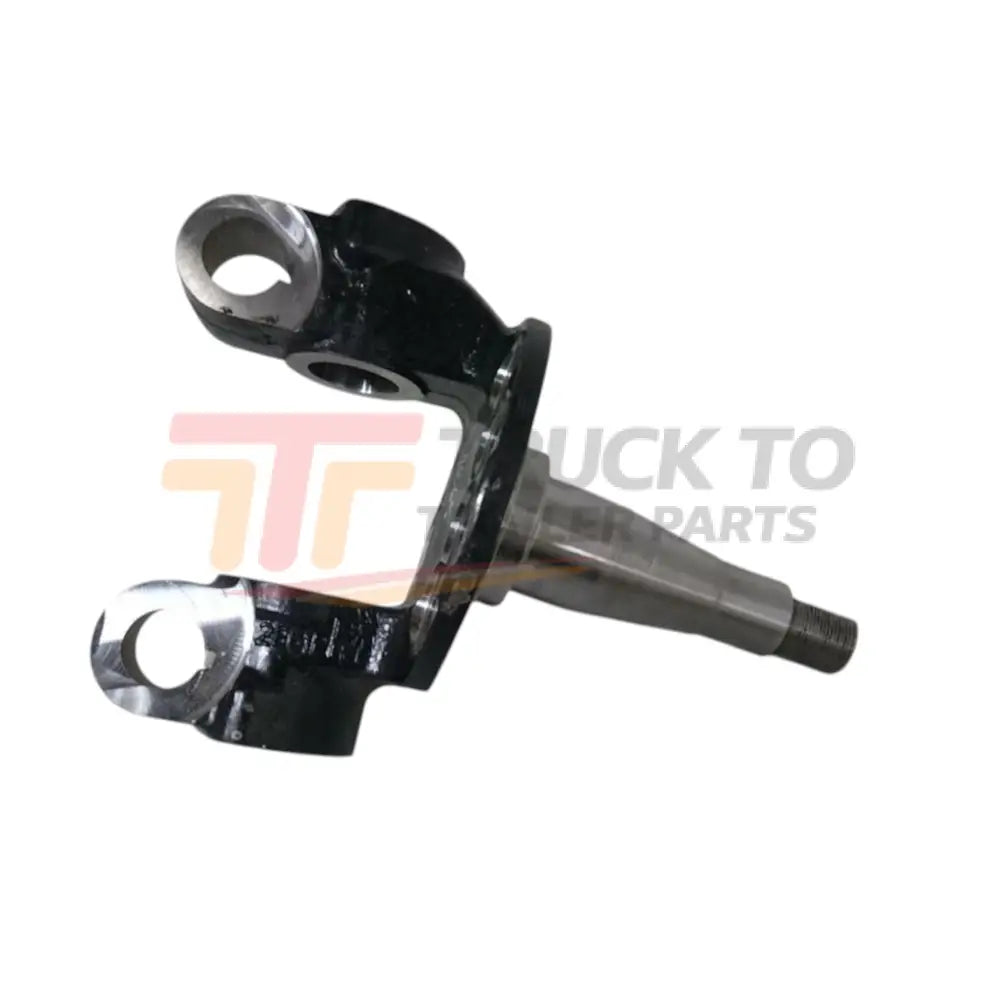1115828 Genuine Mack Steering Knuckle - Steering Knuckle