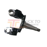 1115828 Genuine Mack Steering Knuckle - Steering Knuckle
