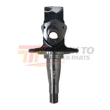 1115828 Genuine Mack Steering Knuckle - Steering Knuckle