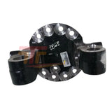 1115828 Genuine Mack Steering Knuckle - Steering Knuckle