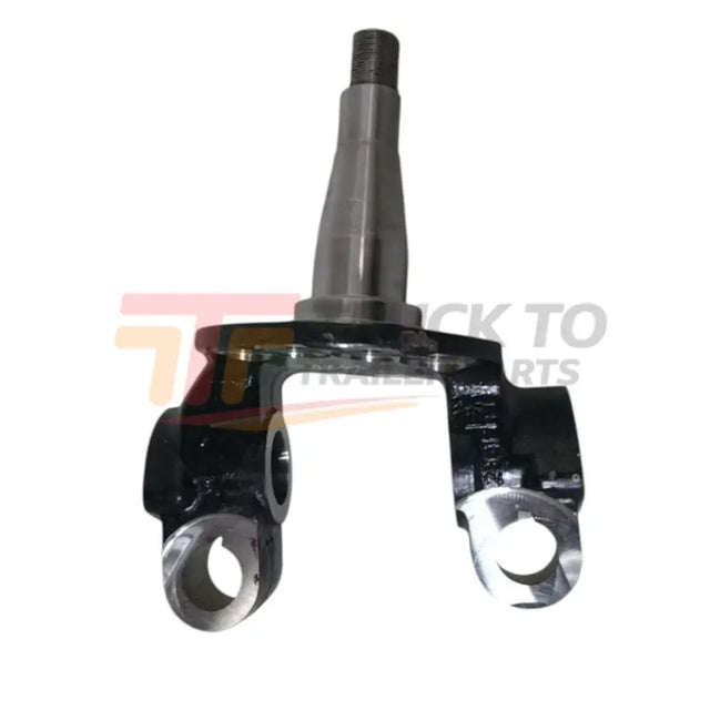 1115828 Genuine Mack Steering Knuckle - Steering Knuckle