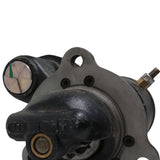 1116155 Genuine Volvo Motor - Truck To Trailer