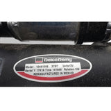 1116155 Genuine Volvo Motor - Truck To Trailer