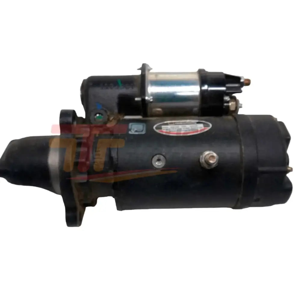 1116155 Genuine Volvo Motor - Truck To Trailer