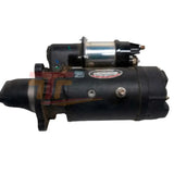 1116155 Genuine Volvo Motor - Truck To Trailer