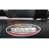1116155 Genuine Volvo Motor - Truck To Trailer