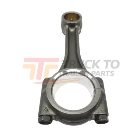 11164-22010 Kubota Connecting Rod - Truck To Trailer