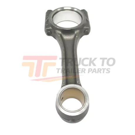 11164-22010 Kubota Connecting Rod - Truck To Trailer