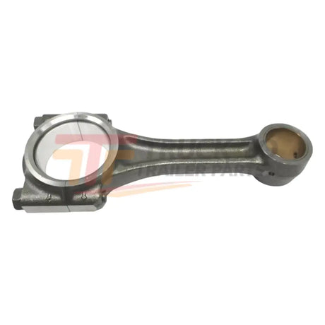 11164-22010 Kubota Connecting Rod - Truck To Trailer