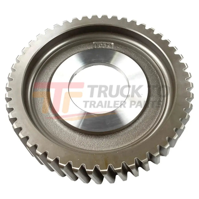1116822 Genuine Volvo Gear - Truck To Trailer