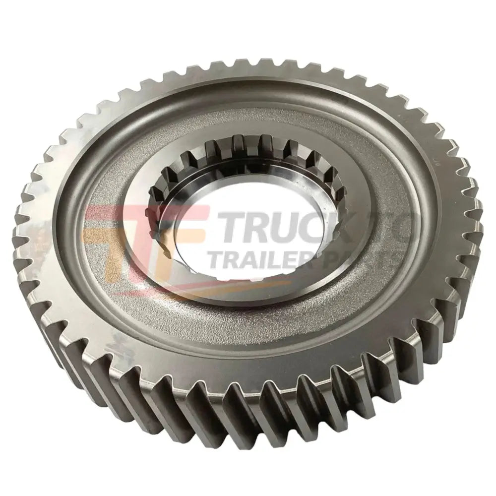 1116822 Genuine Volvo Gear - Truck To Trailer