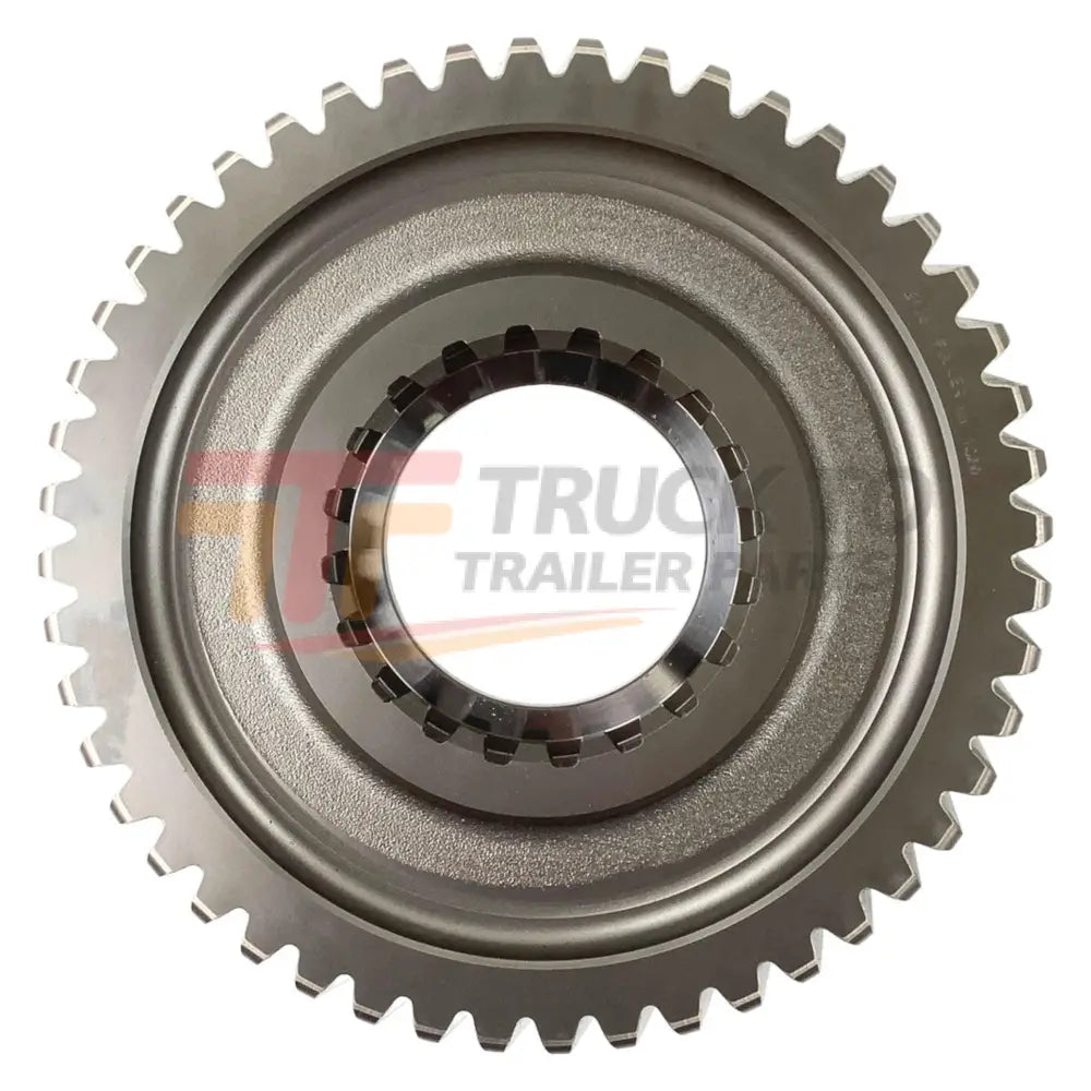 1116822 Genuine Volvo Gear - Truck To Trailer