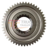 1116822 Genuine Volvo Gear - Truck To Trailer