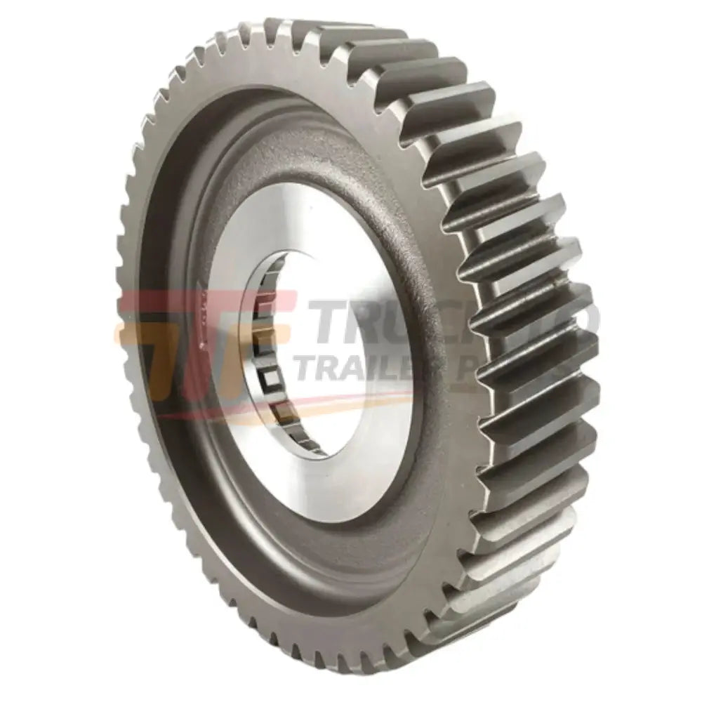 1116822 Genuine Volvo Gear - Truck To Trailer