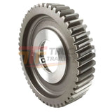 1116822 Genuine Volvo Gear - Truck To Trailer