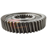 1116822 Genuine Volvo Gear - Truck To Trailer