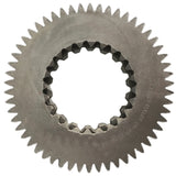 1116849 Genuine Volvo Gear - Truck To Trailer