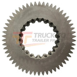 1116849 Genuine Volvo Gear - Truck To Trailer