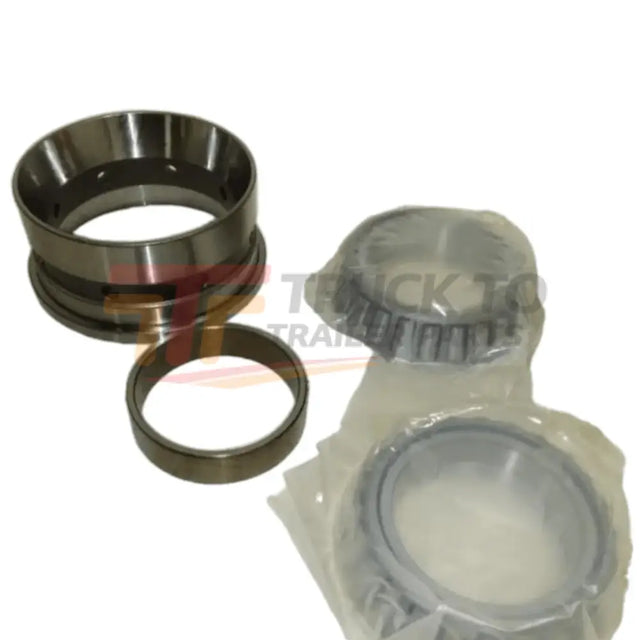 1116852 Genuine Volvo Bearing - Truck To Trailer