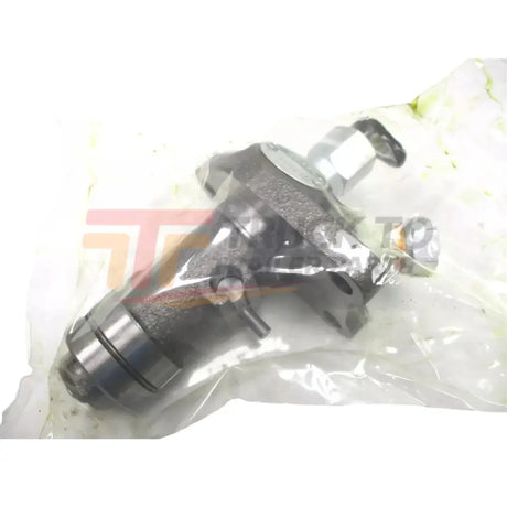 11171-51010 Kubota Fuel Injection Pump EA14 Engine KDP - Truck To Trailer