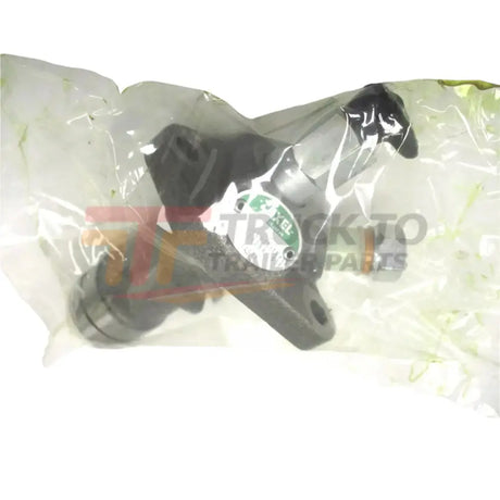 11171-51010 Kubota Fuel Injection Pump EA14 Engine KDP - Truck To Trailer