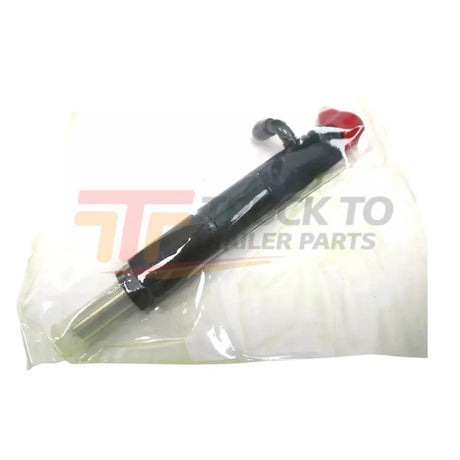 11171-53000 Kubota Nozzle Holder Assembly - Truck To Trailer