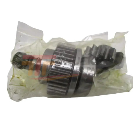 11173-63040 Kubota Clutch Overrun Freewheel - Truck To Trailer