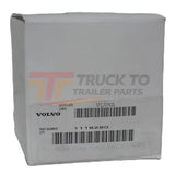 1118280 Genuine Volvo Gauge - Truck To Trailer