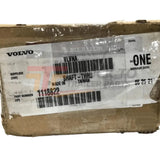 1118822 Genuine Volvo Shaft - Truck To Trailer
