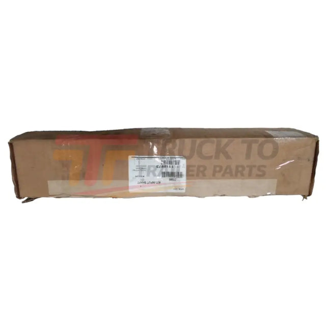 1118973 Genuine Volvo Shaft Set - Truck To Trailer