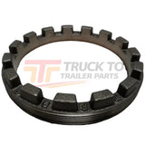 1119389 Genuine Volvo Ring - Truck To Trailer