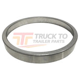 1119390 Genuine Volvo Bearing - Truck To Trailer