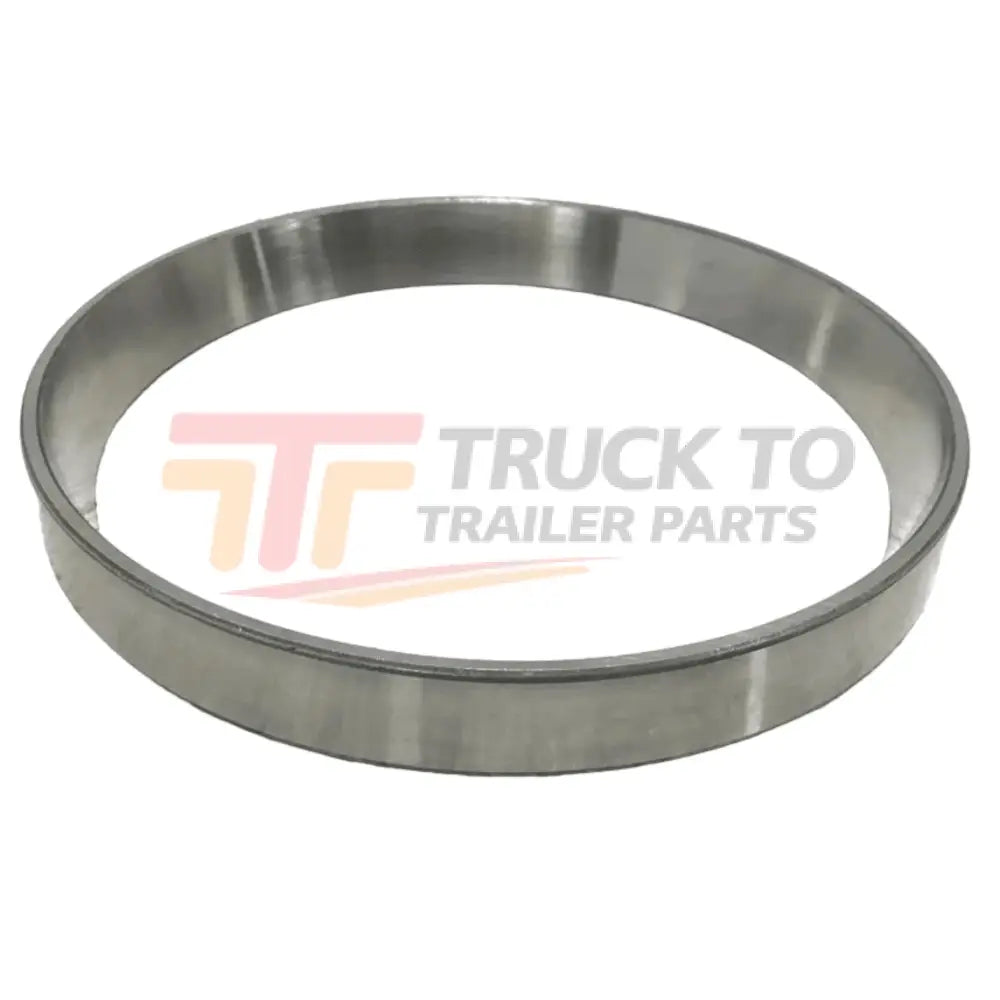 1119390 Genuine Volvo Bearing - Truck To Trailer